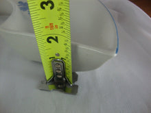 Load image into Gallery viewer, Vintage Pfaltzgraff Yorktowne 4 Piece Appetizer Chip Dip Set on Replacement Lazy Susan