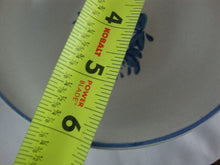 Load image into Gallery viewer, Vintage Pfaltzgraff Yorktowne 4 Piece Appetizer Chip Dip Set on Replacement Lazy Susan