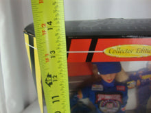 Load image into Gallery viewer, 1998 Mattel Collector 50th Anniversary NASCAR Barbie NIB