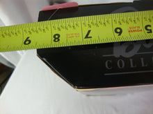 Load image into Gallery viewer, 1998 Mattel Collector 50th Anniversary NASCAR Barbie NIB