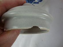 Load image into Gallery viewer, Vintage Pfaltzgraff Yorktowne Stoneware Teapot with Lid