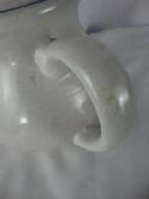 Load image into Gallery viewer, Vintage Pfaltzgraff Yorktowne Stoneware Teapot with Lid