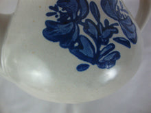 Load image into Gallery viewer, Vintage Pfaltzgraff Yorktowne Stoneware Teapot with Lid