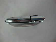 Load image into Gallery viewer, Vintage Rosen Japan Princess Phone Enamel Advertising Cigarette Lighter Untested