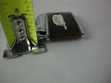 Load image into Gallery viewer, Vintage Rosen Japan Princess Phone Enamel Advertising Cigarette Lighter Untested