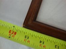 Load image into Gallery viewer, Vintage Cross Stitch Sewing Room Framed Wall Art