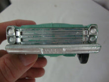 Load image into Gallery viewer, 1966 Ford Galaxie 500 Minty Green Promotional Dealer Car