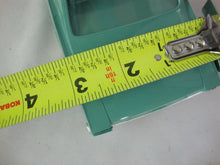 Load image into Gallery viewer, 1966 Ford Galaxie 500 Minty Green Promotional Dealer Car
