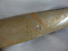 Load image into Gallery viewer, 1950's Chevrolet Truck #3725689 Grille Emblem