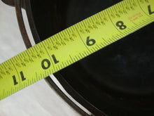 Load image into Gallery viewer, Vintage Griswold No 8 Tite-Top Dutch Oven with Lid and Trivet Unrestored