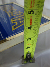 Load image into Gallery viewer, Vintage Olympia Premium Lager Beer Plastic Beer Bar Wall Lighted Sign