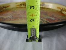 Load image into Gallery viewer, Anheuser Busch Brewing St Louis, Mo. U.S.A. Beer Oval Serving Tray
