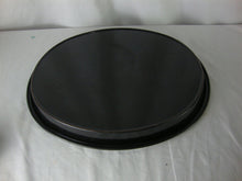 Load image into Gallery viewer, Anheuser Busch Brewing St Louis, Mo. U.S.A. Beer Oval Serving Tray