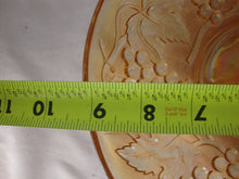 Load image into Gallery viewer, if you choose to arrange to have an item shipped please make sure to insure the shipment as we are not responsible for damage that occurs in shipping. All items are sold “As Is” and all sales are final. Most pieces are one of a kind and can not be repla