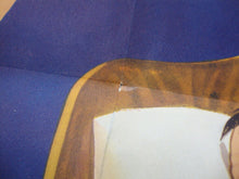 Load image into Gallery viewer, Original Issue 1942 WWII Top That 10% War Poster