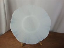 Load image into Gallery viewer, MacBeth Evans American Sweetheart Monax 10 1/4" Dinner Plate