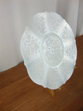 Load image into Gallery viewer, MacBeth Evans American Sweetheart Monax 10 1/4" Dinner Plate