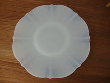 Load image into Gallery viewer, MacBeth Evans American Sweetheart Monax 10 1/4" Dinner Plate