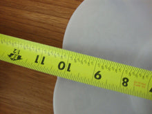 Load image into Gallery viewer, MacBeth Evans American Sweetheart Monax 10 1/4" Dinner Plate