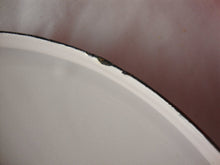 Load image into Gallery viewer, MCM Dansk Kobenstyle Red Enamel Steel Saucepan with Lid and Wood Handle