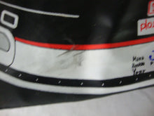 Load image into Gallery viewer, Vintage ADS Sports Dale Earnhardt #3 Goodwrench NASCAR Black Duffle Gym Bag