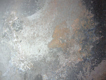 Load image into Gallery viewer, Vintage Wagner Ware Sidney 0 No 8 Cast Iron Skillet Unrestored