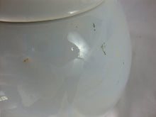 Load image into Gallery viewer, *Unmarked MCCOY Quigley Pottery Pig Cookie Jar