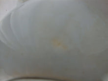 Load image into Gallery viewer, *Unmarked MCCOY Quigley Pottery Pig Cookie Jar
