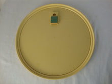 Load image into Gallery viewer, 1976 Schlitz Light Beer Special Lager Round Plastic Bar Beer Wall Mount Sign