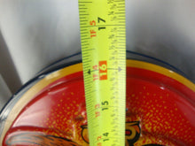 Load image into Gallery viewer, Vintage Anheuser Busch Budweiser King of Beers XLarge Lighted Beer Bar Wall Mount Sign