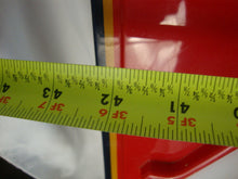 Load image into Gallery viewer, Vintage Anheuser Busch Budweiser King of Beers XLarge Lighted Beer Bar Wall Mount Sign