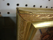 Load image into Gallery viewer, 1999 Budweiser Millennium Beer Man Cave Bar Mirror