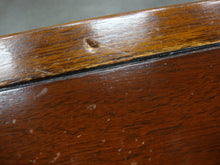 Load image into Gallery viewer, MCM Broyhill Premier Emphasis Walnut Veneer Sideboard Credenza
