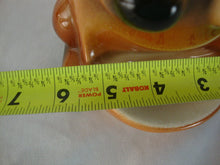 Load image into Gallery viewer, 1956 Fine Ent Ceramic Boxing Kangaroo Dresser Caddy