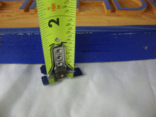 Load image into Gallery viewer, Vintage Bud Light Port Paradise Faux Wood Pool Bar Sign