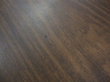Load image into Gallery viewer, MCM Retro Lane Surfboard Style Coffee Table