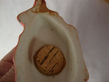 Load image into Gallery viewer, 1970 Ezra Brooks University SC Fighting Gamecocks Decanter EMPTY