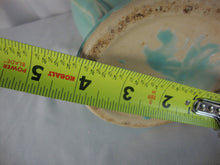 Load image into Gallery viewer, Vintage McCoy Seafoam Green Matte Finish Ceramic Double Handle Vase