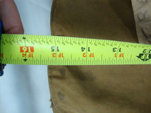 Load image into Gallery viewer, Vintage Boy Scouts of America Canvas Yucca Backpack