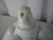 Load image into Gallery viewer, Vintage Westmoreland Chick on Egg Pile Nest Trinket Dish
