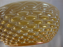 Load image into Gallery viewer, Vintage Westmoreland Chick on Egg Pile Nest Trinket Dish