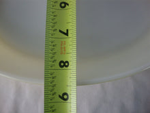 Load image into Gallery viewer, Vintage Pyrex Chartreuse Yellow 1.5 Quart Divided Dish with Side Handles
