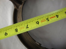 Load image into Gallery viewer, Vintage Stove No 7 Cast Iron Waffle Iron Stove Base Only