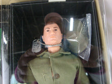 Load image into Gallery viewer, 1996 Hasbro GI Joe Masterpiece Edition Soldier Action Figure in Original Box