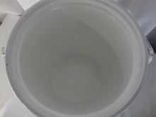 Load image into Gallery viewer, Vintage Duck Vinyl Tall Ice Bucket with Lid and Swing Handle