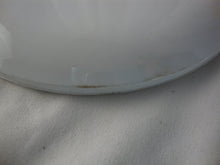 Load image into Gallery viewer, Vintage Duck Vinyl Tall Ice Bucket with Lid and Swing Handle