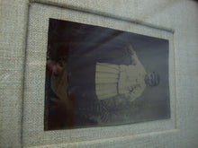 Load image into Gallery viewer, Antique Framed Putnam Palmer Hart Family Photos Set of 4