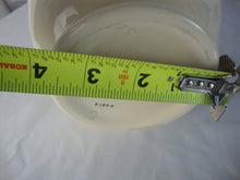 Load image into Gallery viewer, Vintage Franciscan USA Earthenware Apple Pitcher