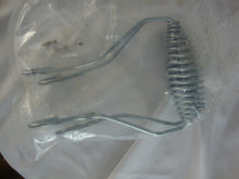 Load image into Gallery viewer, Vintage Cast Iron Lodge? Large Fish Fryer with Cutout Handles and Metal Removable Handles