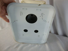 Load image into Gallery viewer, Vintage American Family Scale 24 Pounds Food Kitchen Scale